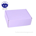 /msite/products/detail/productid/61752828/id/1356912.html